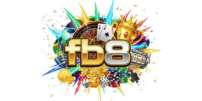 fb 88
